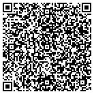 QR code with Catherine E Doyle Elementary contacts