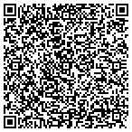 QR code with Association-Bone & Joint Srgns contacts