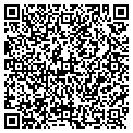 QR code with A To D Equip Trans contacts