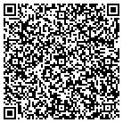 QR code with Professional Dent Repair contacts