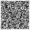 QR code with Auto Surgeons contacts