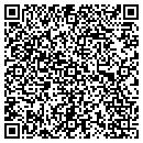 QR code with Newegg Computers contacts