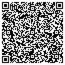 QR code with Aurora Equipment contacts