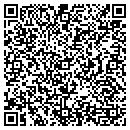QR code with Sacto Chapter Of Turkish contacts