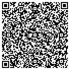 QR code with Barrington Oral And Maxilofacial Surgery And Center For Corrective Jaw Surgery P C contacts