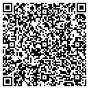 QR code with Ebony Rose contacts