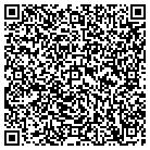 QR code with Workman's-Tax Service contacts