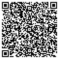 QR code with Wex & Assoc contacts