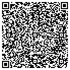 QR code with Clara Barton Elementary School contacts