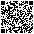 QR code with Quality Dent Repair contacts
