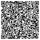 QR code with Clarendon Elementary School 4 contacts