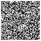 QR code with Automotive Equipment of Texas contacts