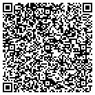 QR code with Belleville Urology Assoc contacts
