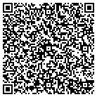 QR code with Tensho Kotai Jingu Kyo contacts