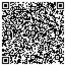 QR code with Bergamini Jay DDS contacts