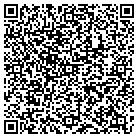 QR code with William J Chabina CO Inc contacts