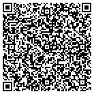 QR code with William J Mc Lear Agency Inc contacts