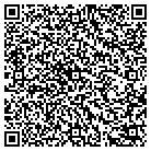QR code with Blecha Matthew J MD contacts