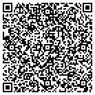 QR code with Living Waters Church of God contacts