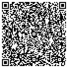 QR code with Boffa Surgical Group LLC contacts