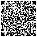QR code with Anita Jesse Studio contacts