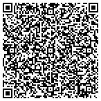 QR code with E L Gaylord & Thelma Foundation contacts