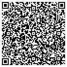 QR code with Cahill Gerald A MD contacts
