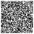 QR code with Bakery Equipment Division contacts