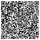 QR code with Conerly Road Elementary School contacts