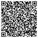 QR code with Pro Clean contacts