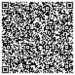 QR code with Cape Regional Medical Center Auxilary Inc contacts