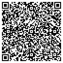 QR code with Michael Allen Assoc contacts