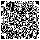 QR code with Lloyd K King Commercial Real contacts