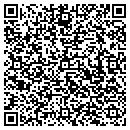 QR code with Baring Industries contacts
