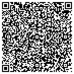 QR code with Eta Xi Lambda Chapter Of Alpha Phi Alph contacts