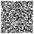 QR code with Capital Health System contacts