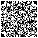 QR code with Davis Elementary School contacts
