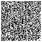 QR code with Albert H Bisland Accounting & Tax Service LLC contacts