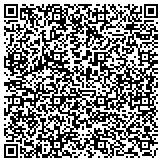 QR code with Extensions Ministries Foundation Faith Base Organization contacts
