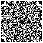 QR code with Cardiac Surgery Associates S C contacts