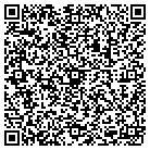 QR code with Cardiac Surgery Assoc SC contacts
