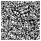 QR code with Families First Foundation contacts