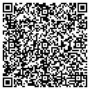 QR code with Bay Oaks Equipment L L C contacts
