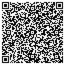 QR code with Caren E Johnson contacts