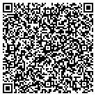 QR code with Dorothy L Bullock Elementary contacts