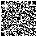 QR code with Mount Paran East Church Of God contacts