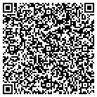 QR code with Cardiothoracic & Vascular contacts