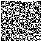 QR code with Cathedral Healthcare System Inc contacts