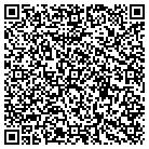 QR code with Baytex Equipment Solutions L L C contacts