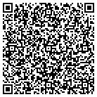 QR code with Alves Business Service contacts